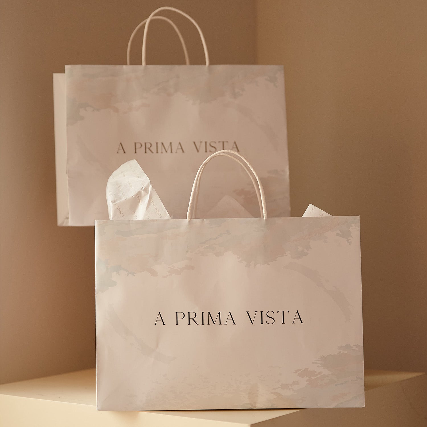 A Prima Vista | Online Shop – A Prima Vista Perú